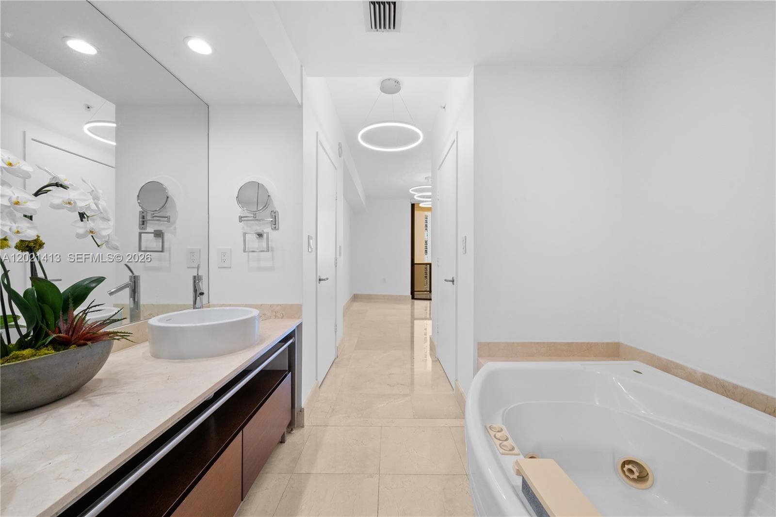 16275 Collins Ave 1703 photo 16