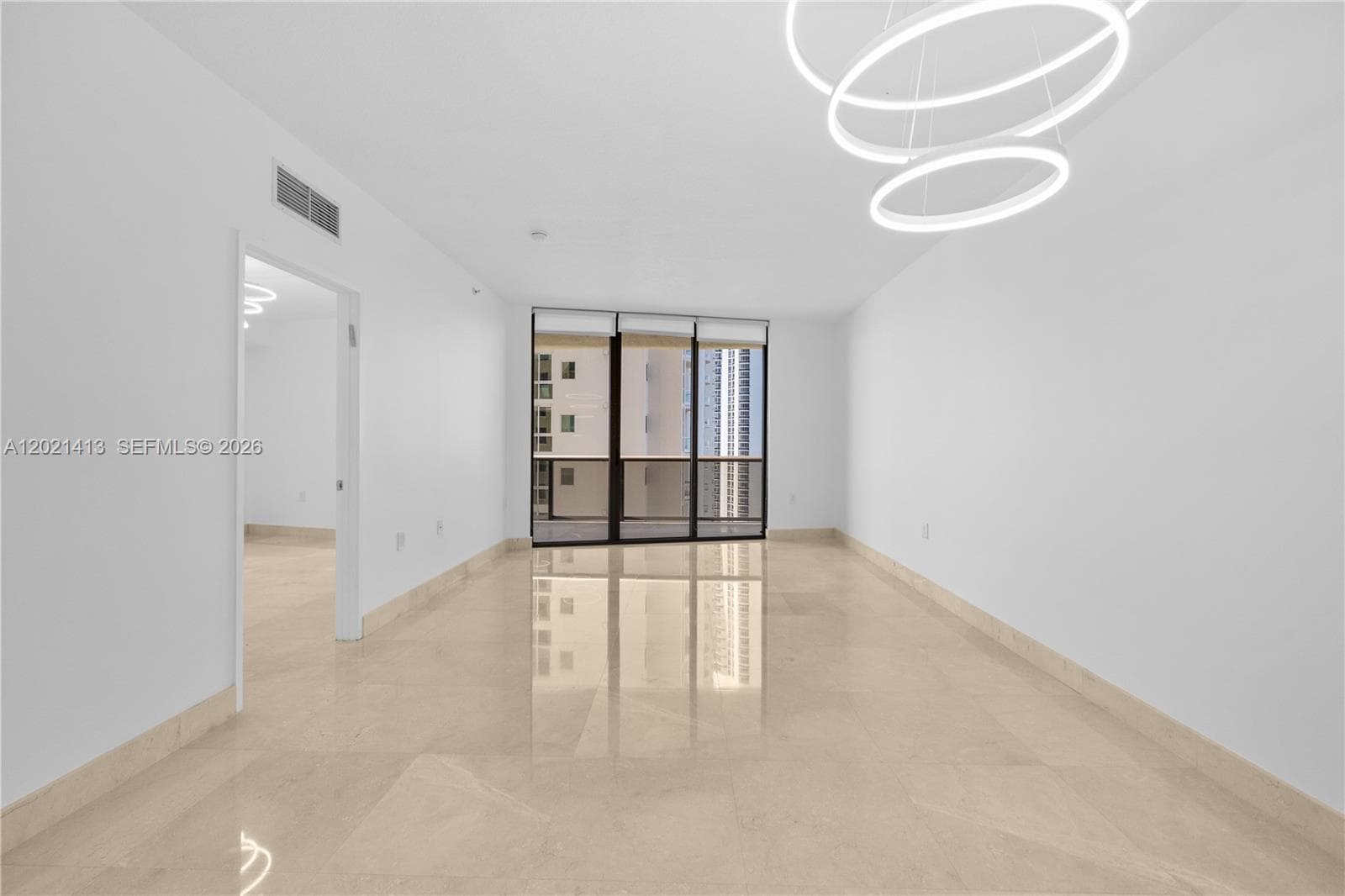 16275 Collins Ave 1703 photo 12