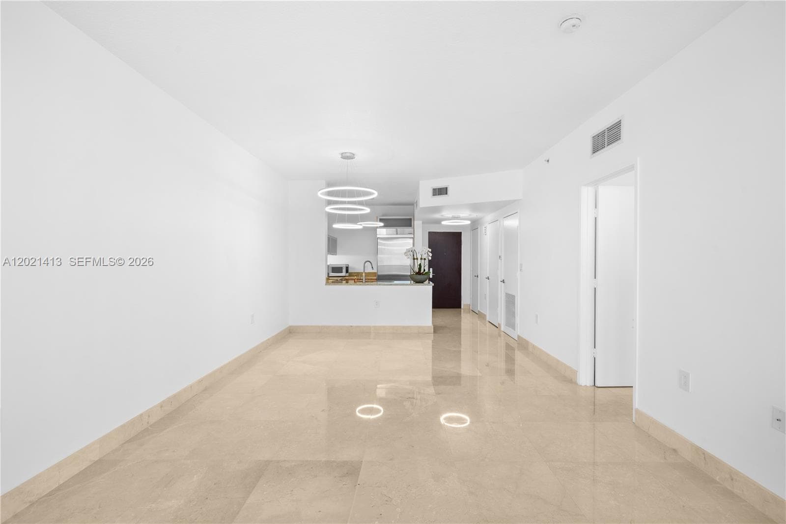 16275 Collins Ave 1703 photo 7