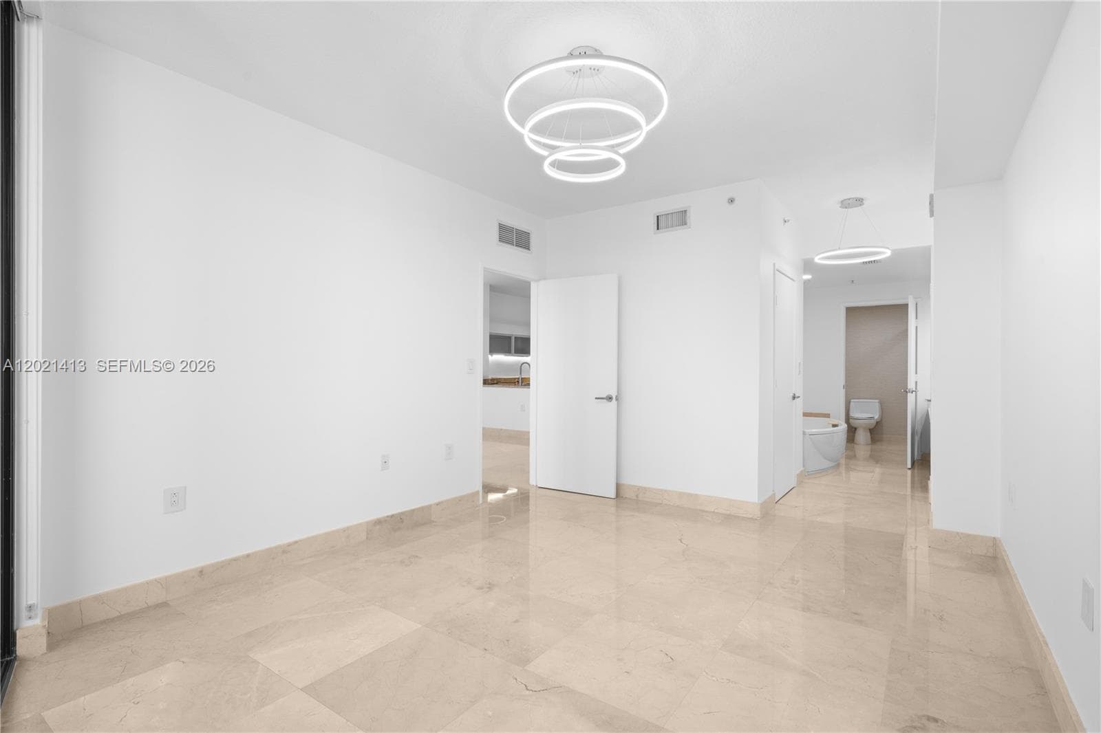 16275 Collins Ave 1703 photo 14