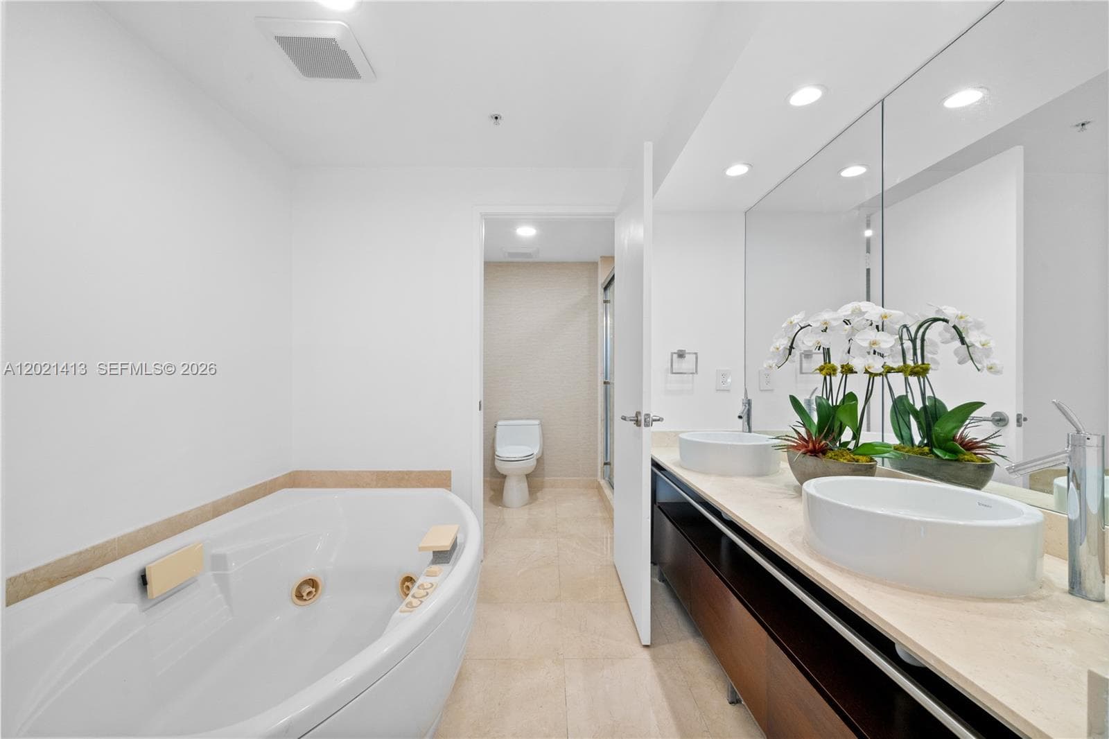 16275 Collins Ave 1703 photo 15