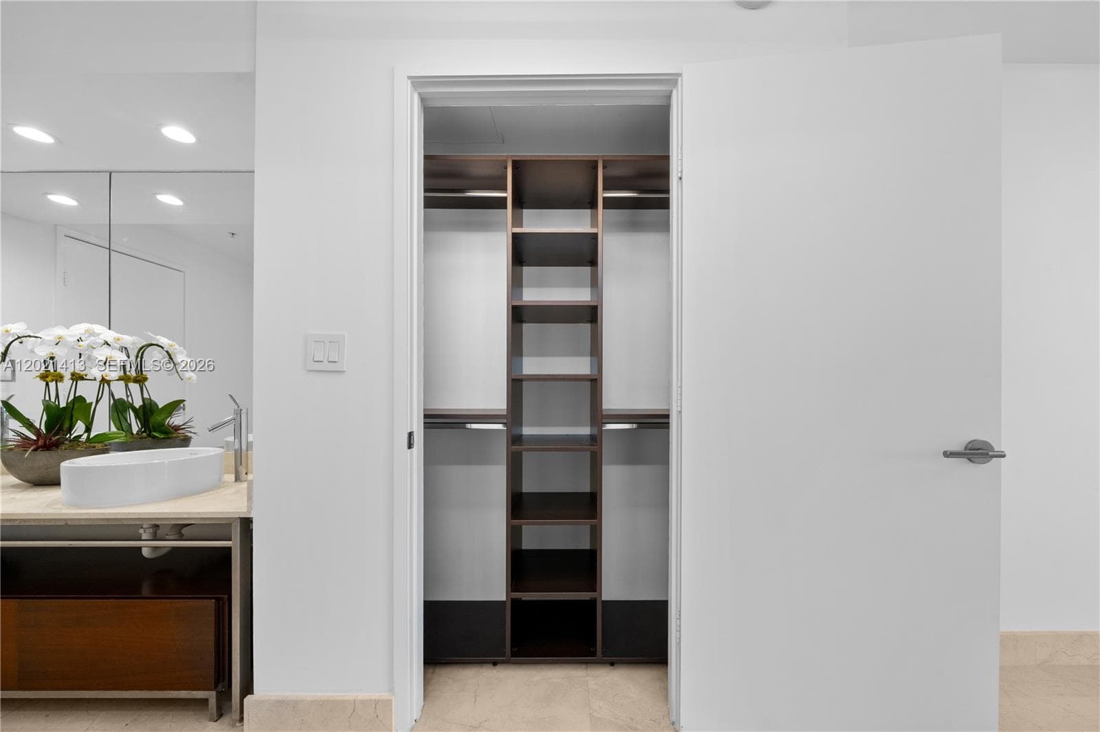 16275 Collins Ave 1703 photo 19