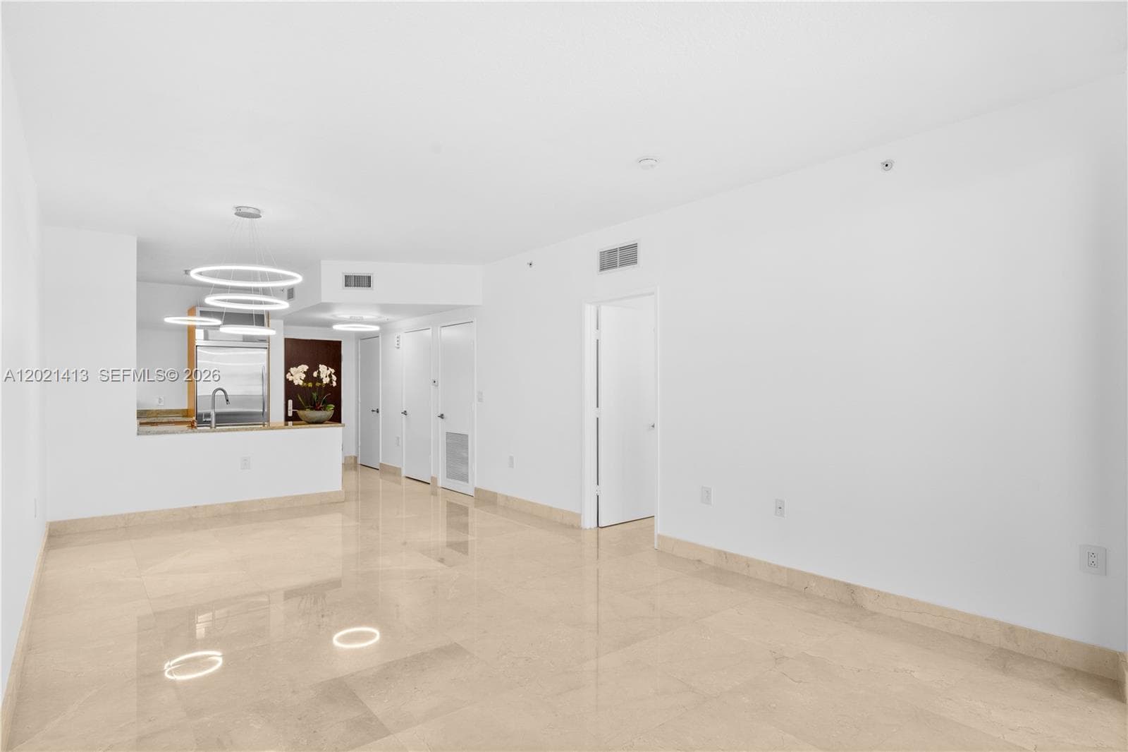 16275 Collins Ave 1703 photo 8