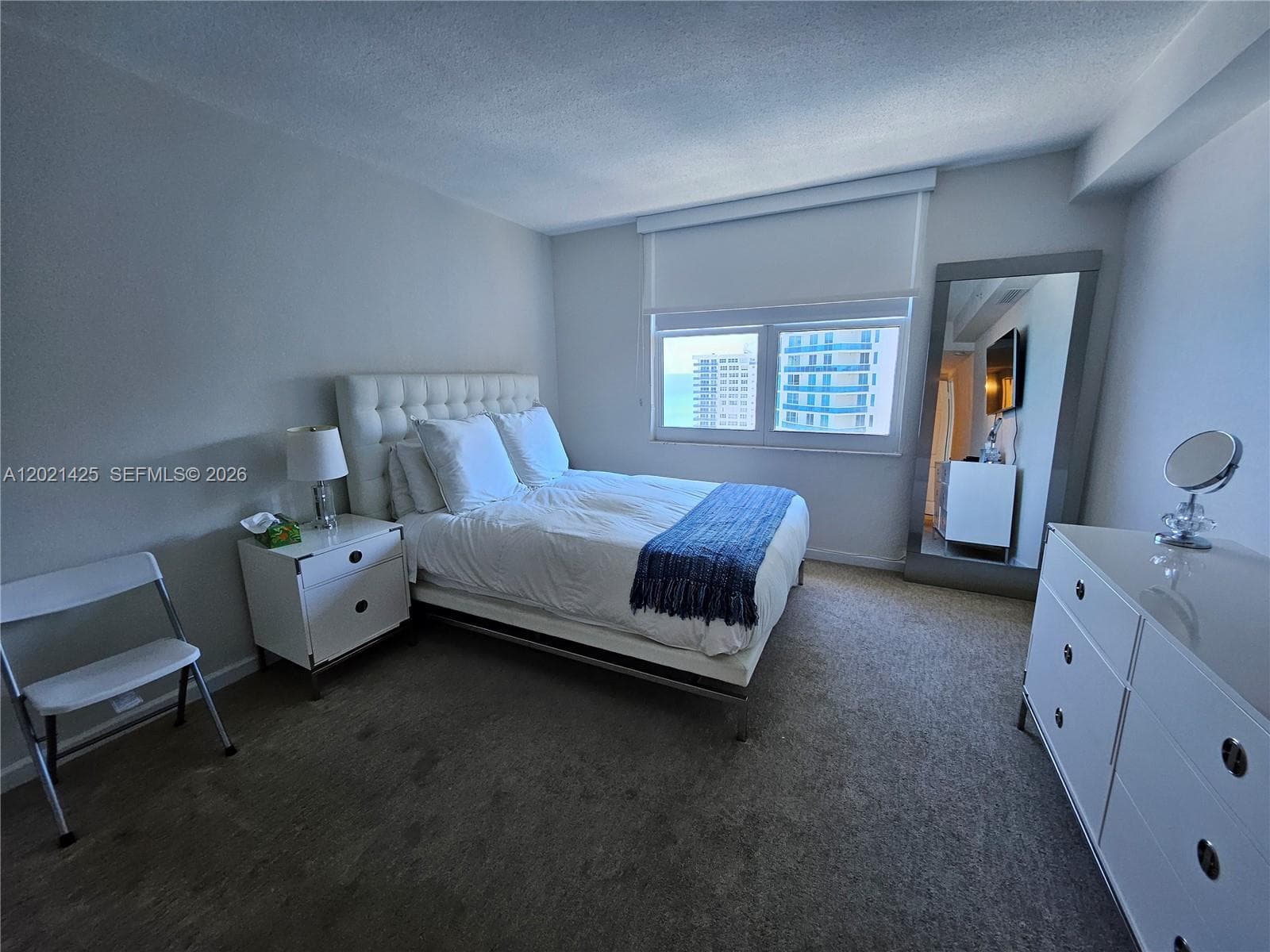 2501 Ocean Dr PH17 photo 13