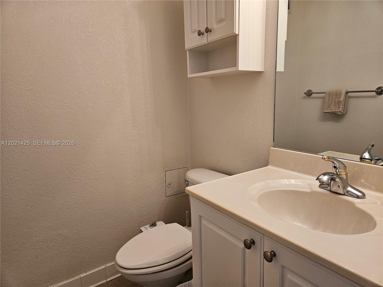 2501 Ocean Dr PH17 photo 7