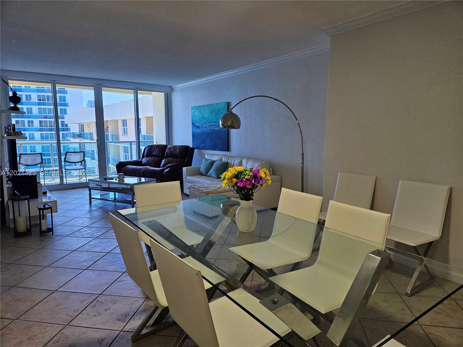 2501 Ocean Dr PH17 photo 5