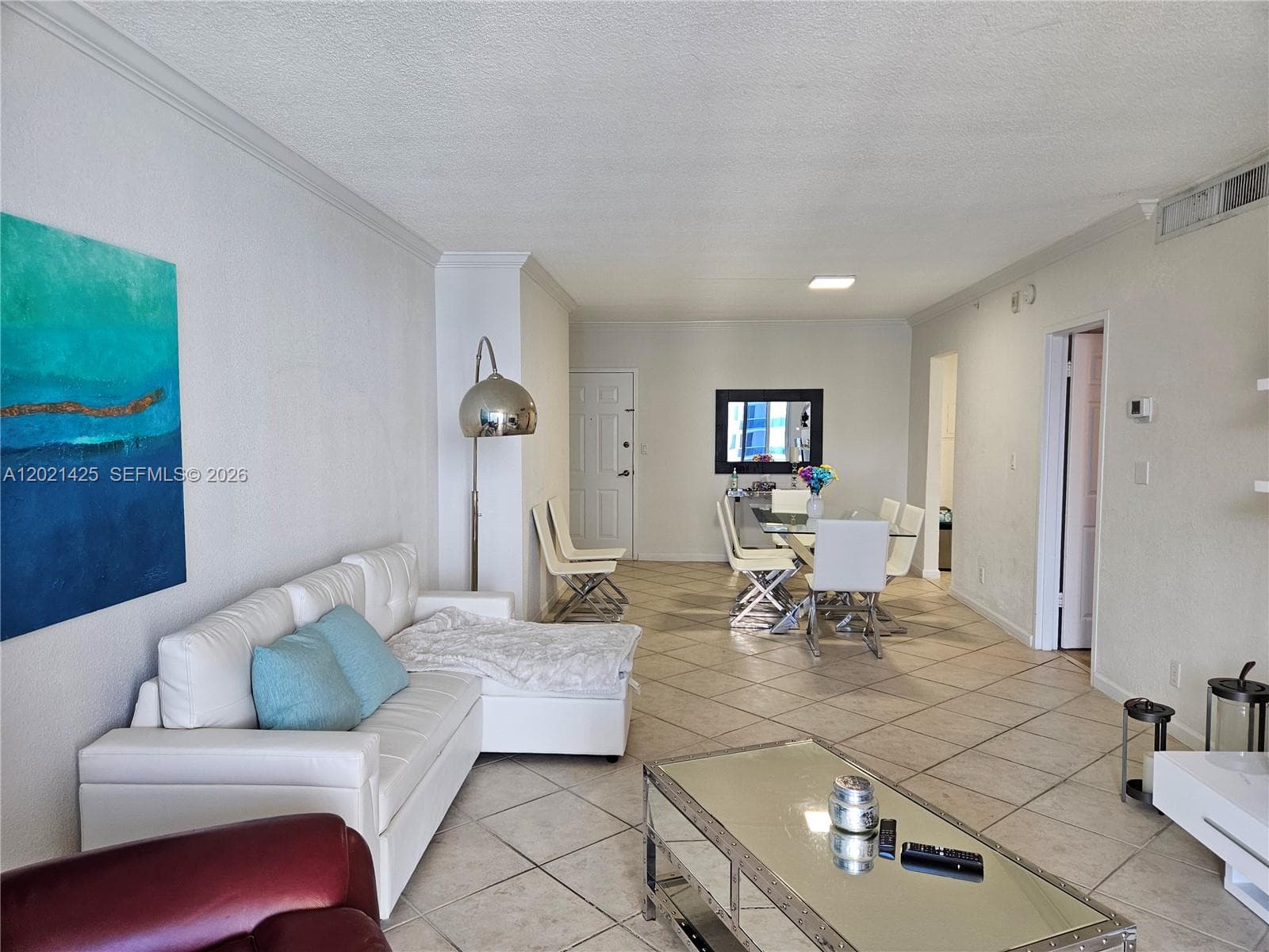 2501 Ocean Dr PH17 photo 9