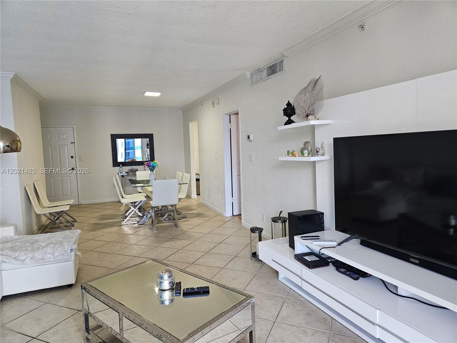 2501 Ocean Dr PH17 photo 10