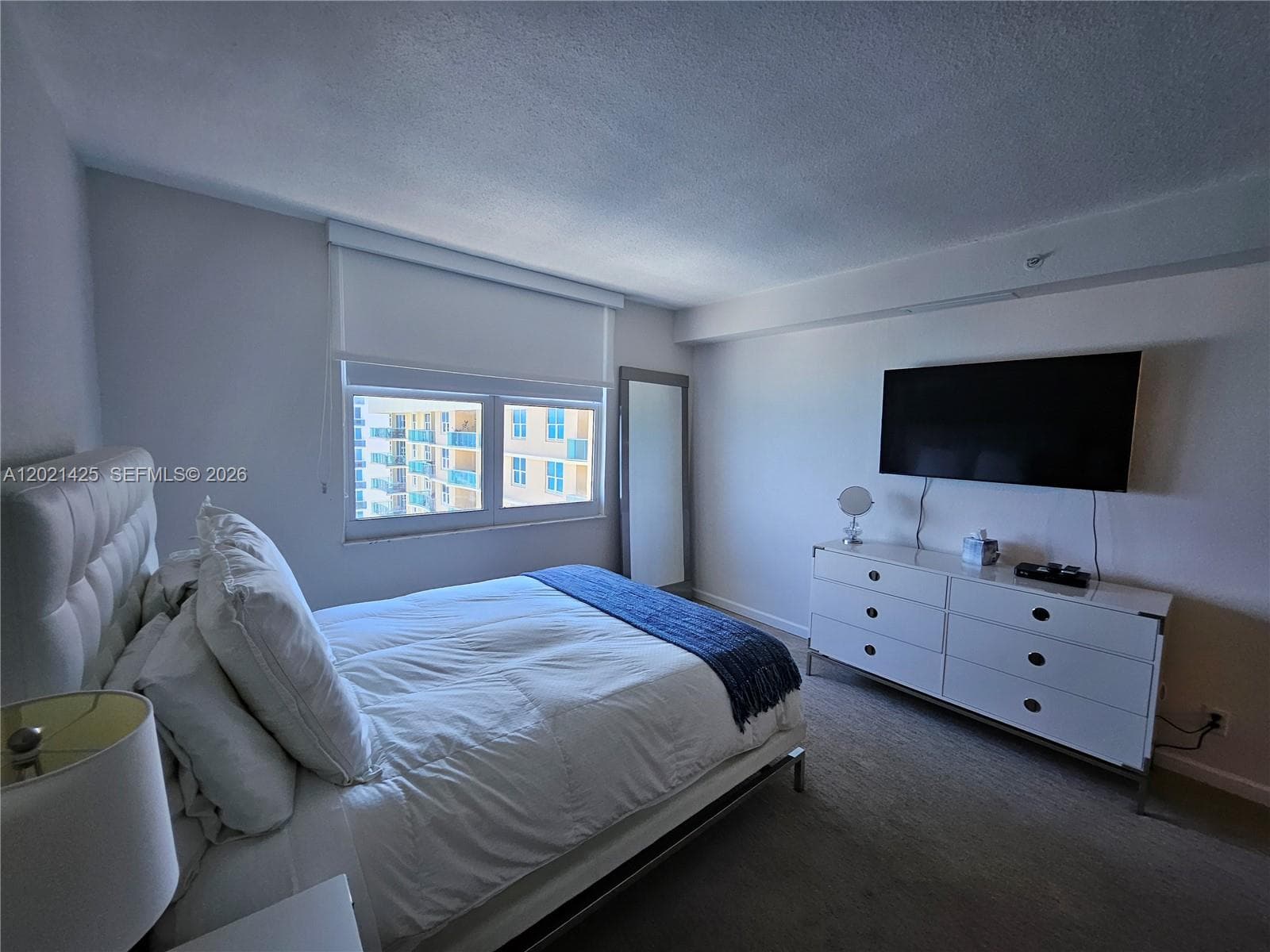 2501 Ocean Dr PH17 photo 14