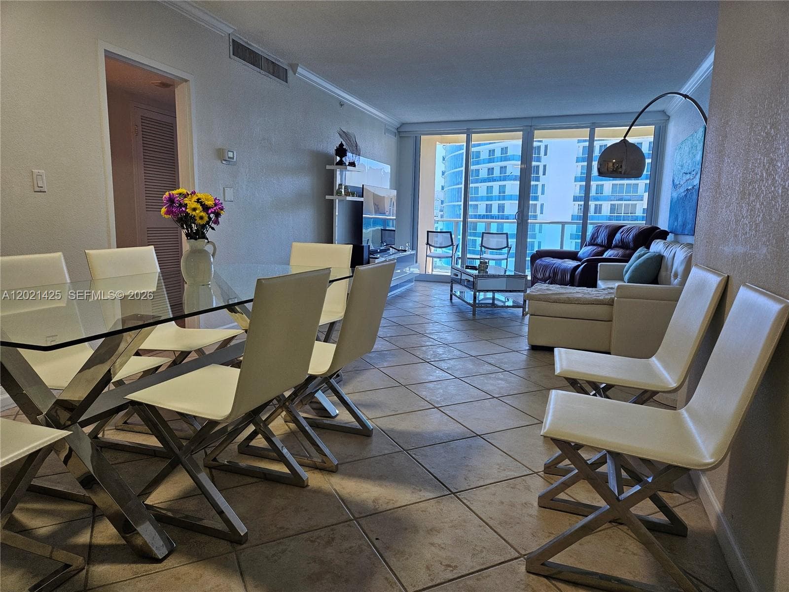 2501 Ocean Dr PH17 photo 4