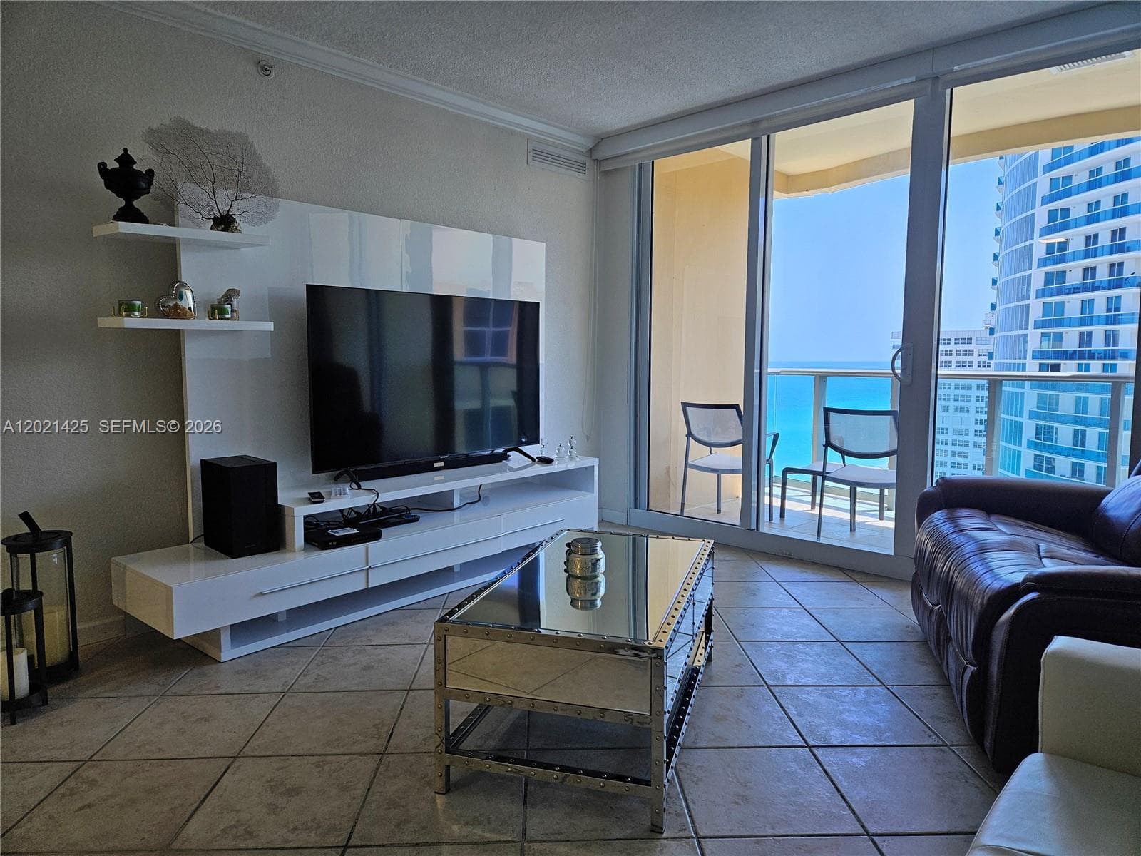 2501 Ocean Dr PH17 photo 8
