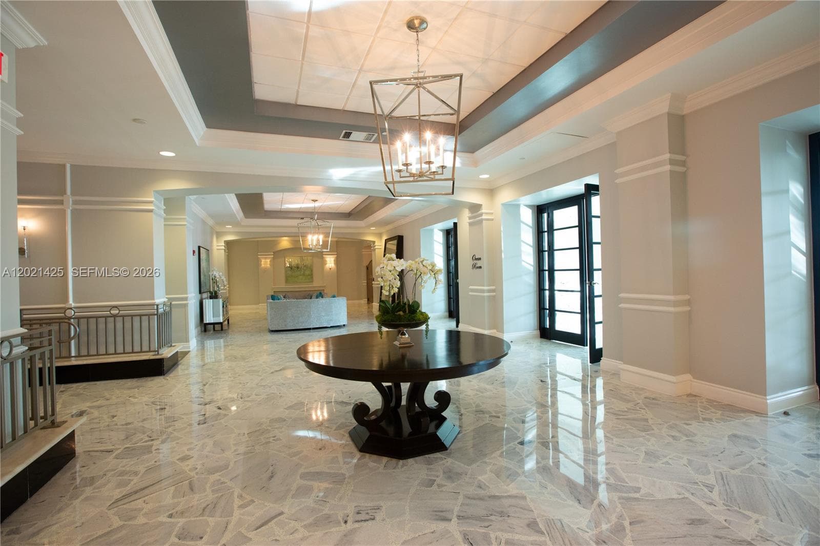 2501 Ocean Dr PH17 photo 21