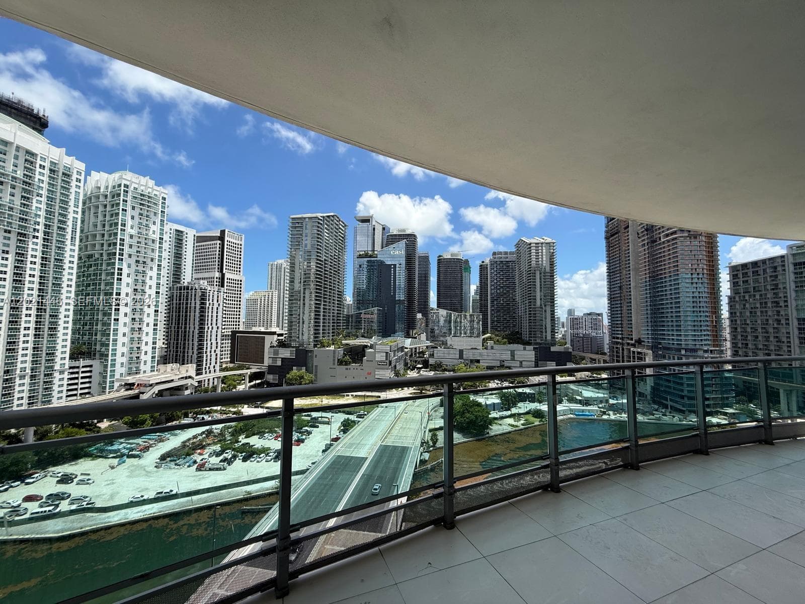 350 Miami Ave 1902 photo 2