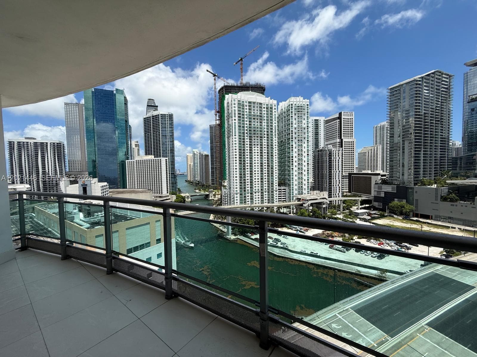 350 Miami Ave 1902 photo 1