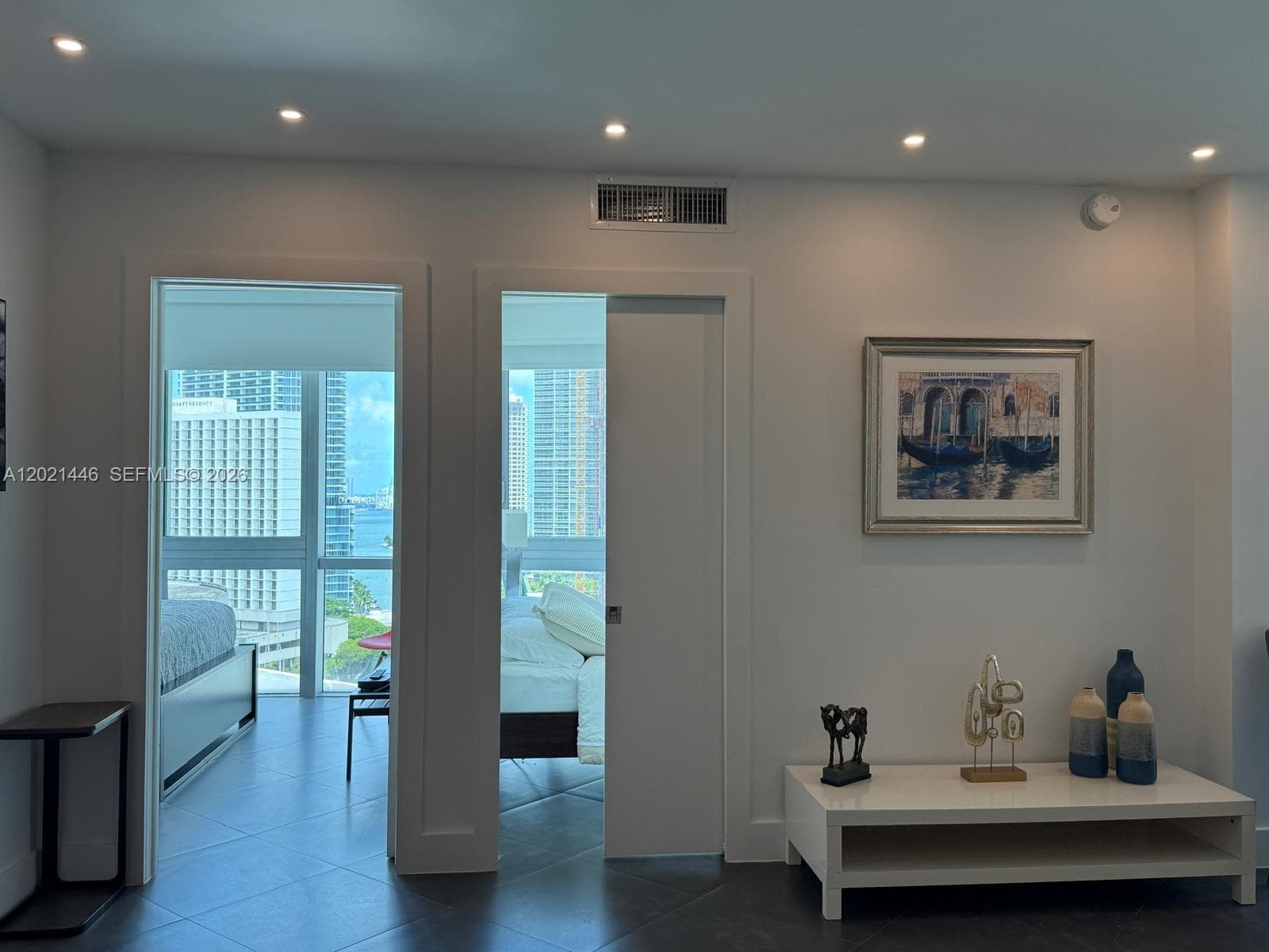 350 Miami Ave 1902 photo 5