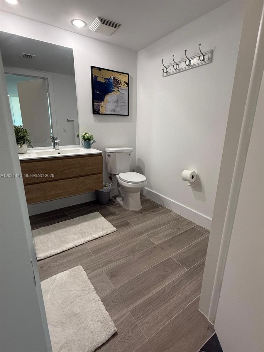 350 Miami Ave 1902 photo 11