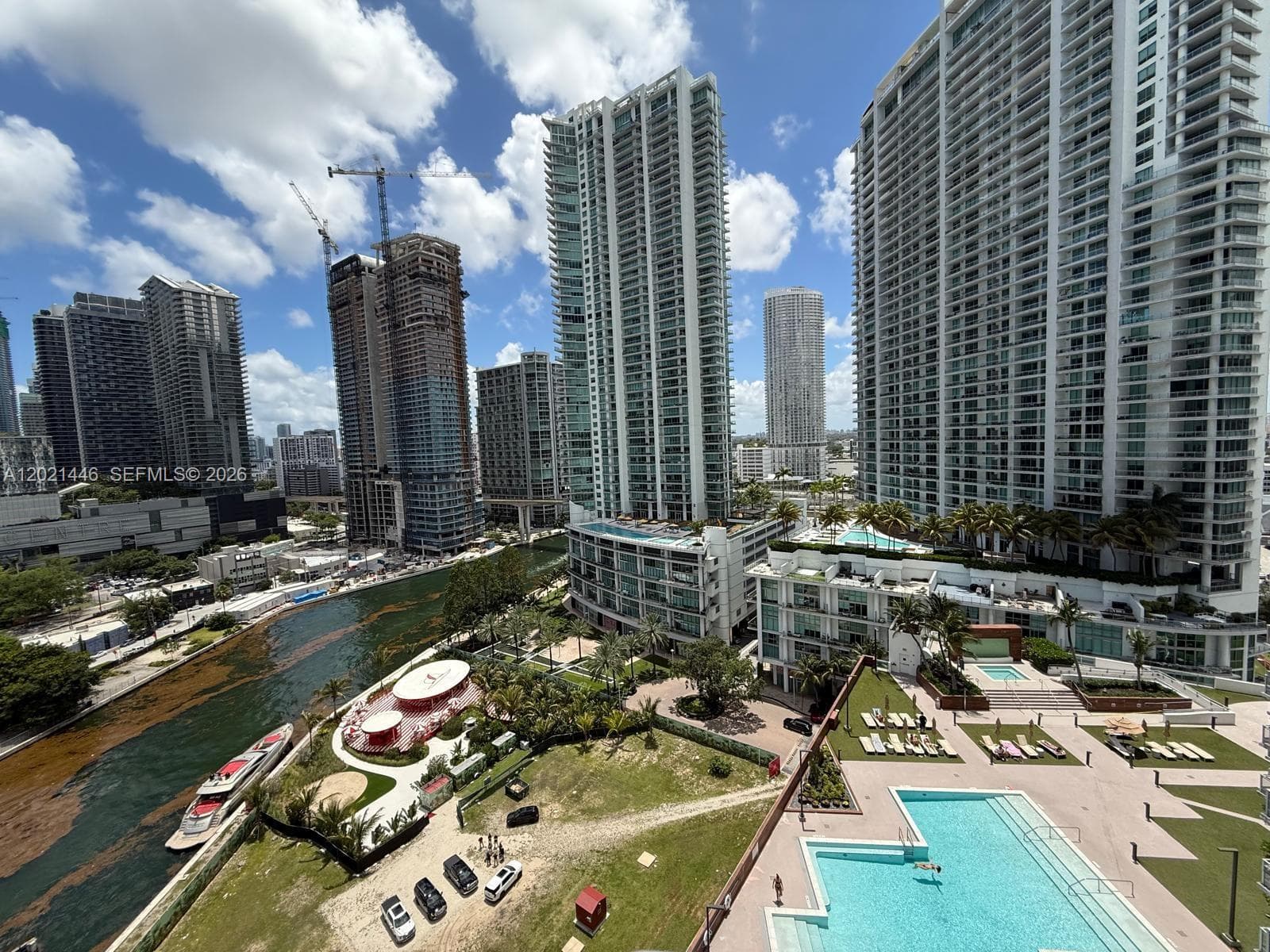 350 Miami Ave 1902 photo 4