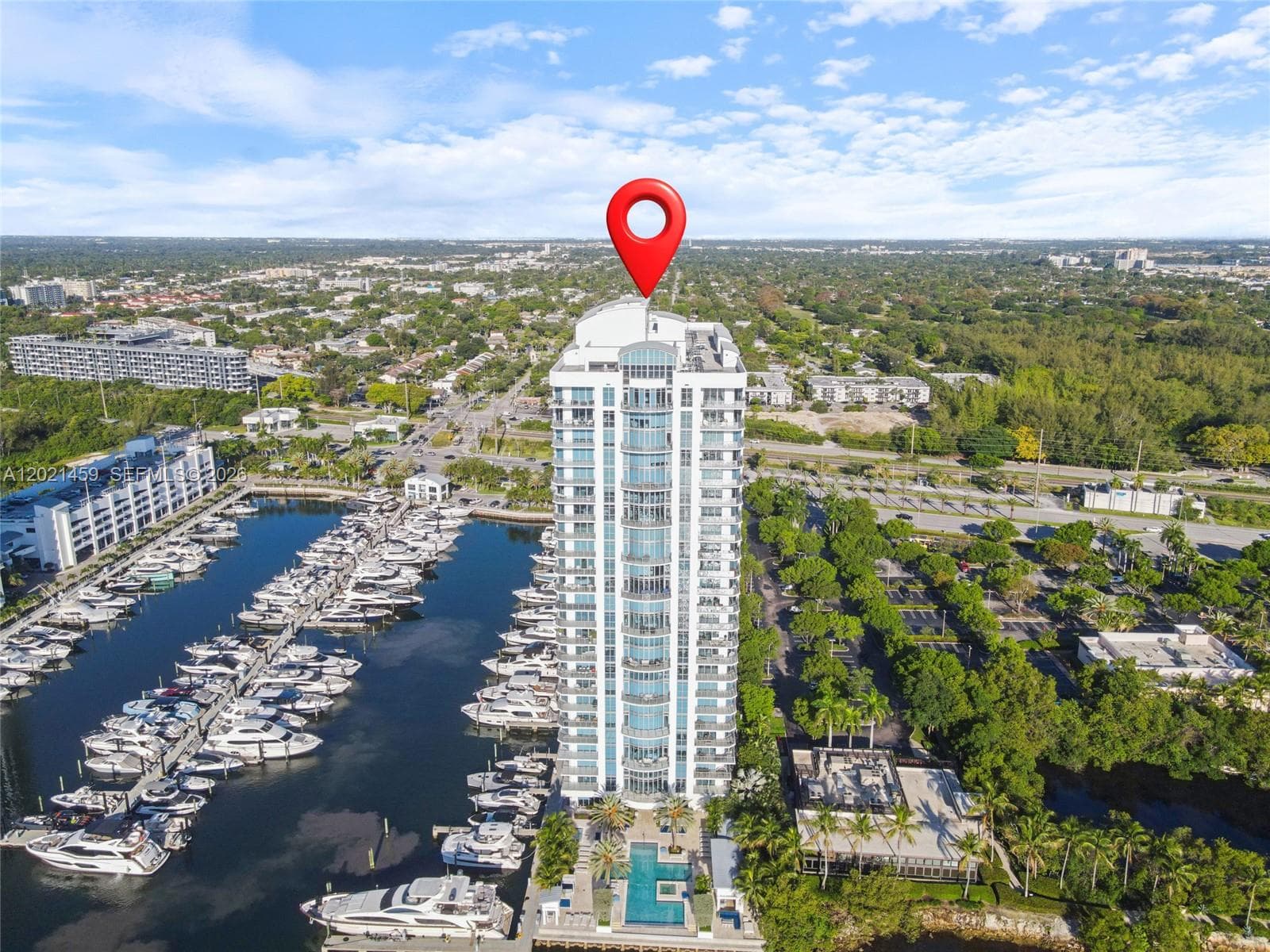17301 Biscayne Blvd 1008 photo 23
