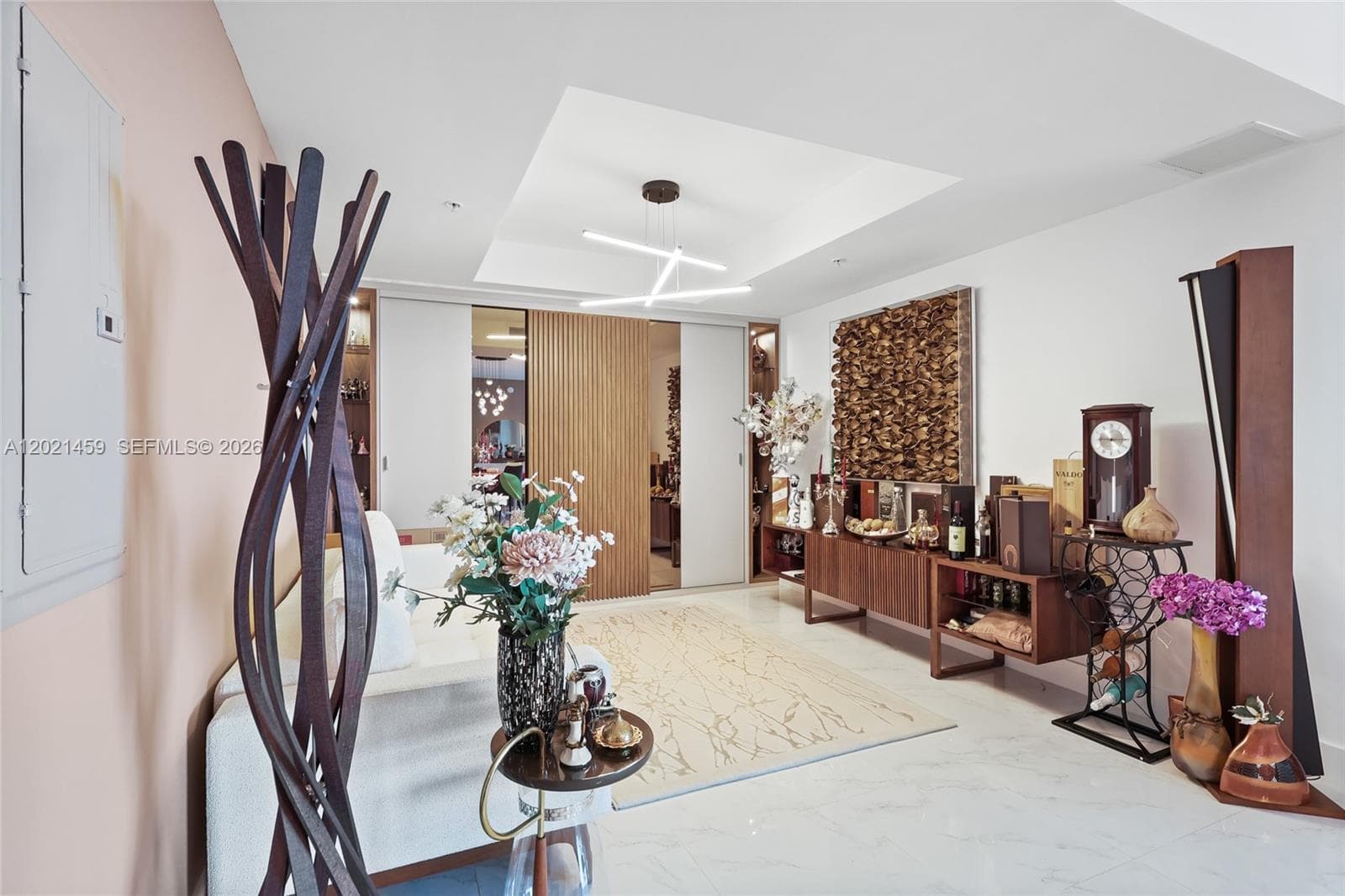 17301 Biscayne Blvd 1008 photo 2