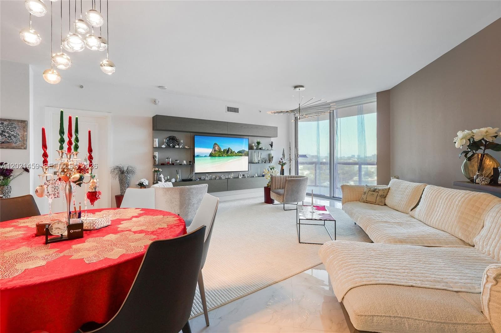 17301 Biscayne Blvd 1008 photo 6