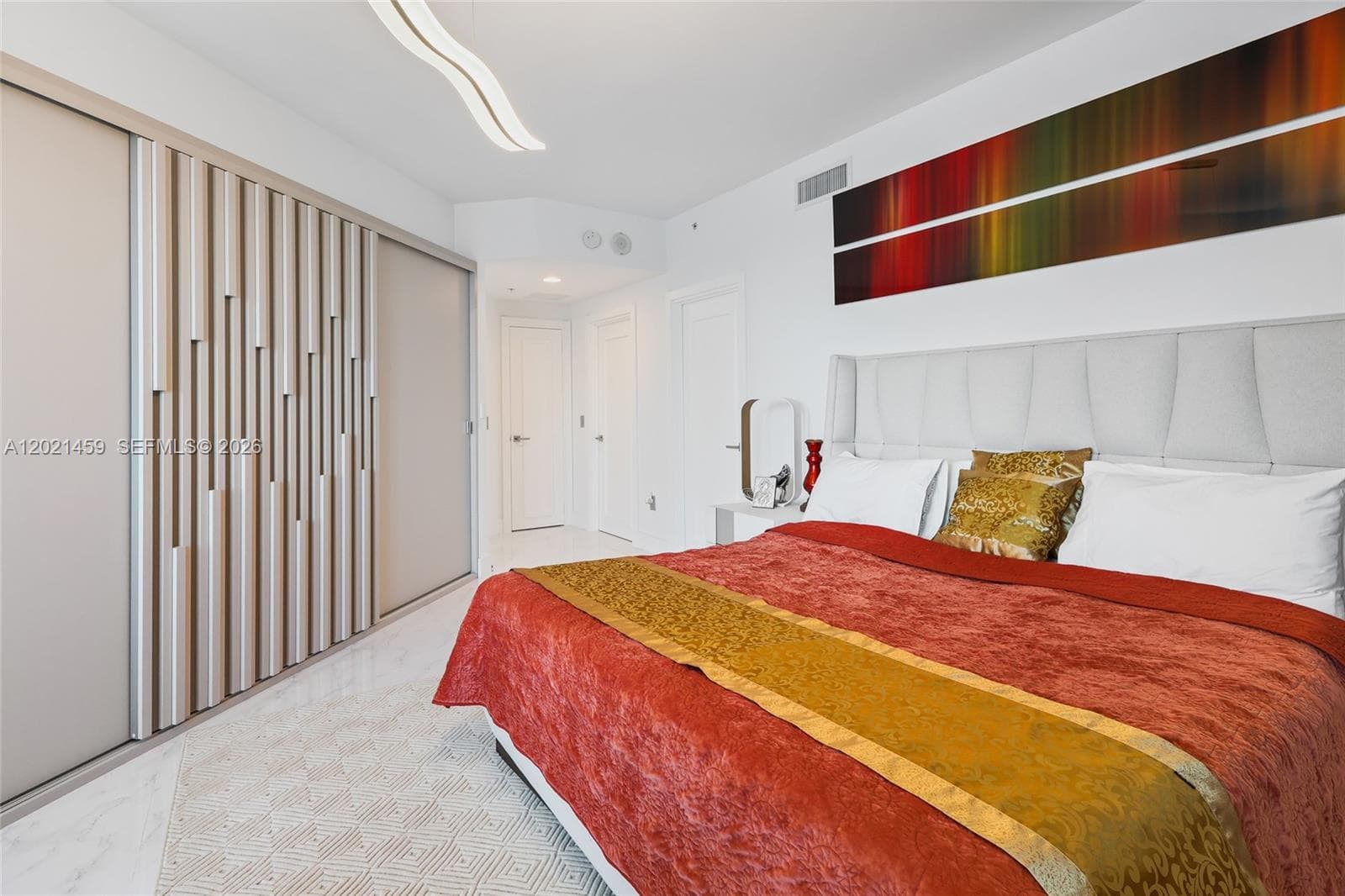 17301 Biscayne Blvd 1008 photo 13