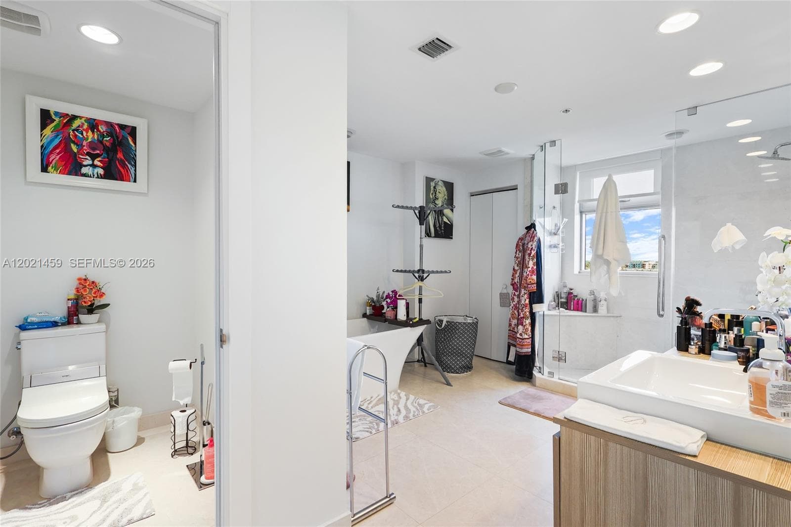 17301 Biscayne Blvd 1008 photo 16
