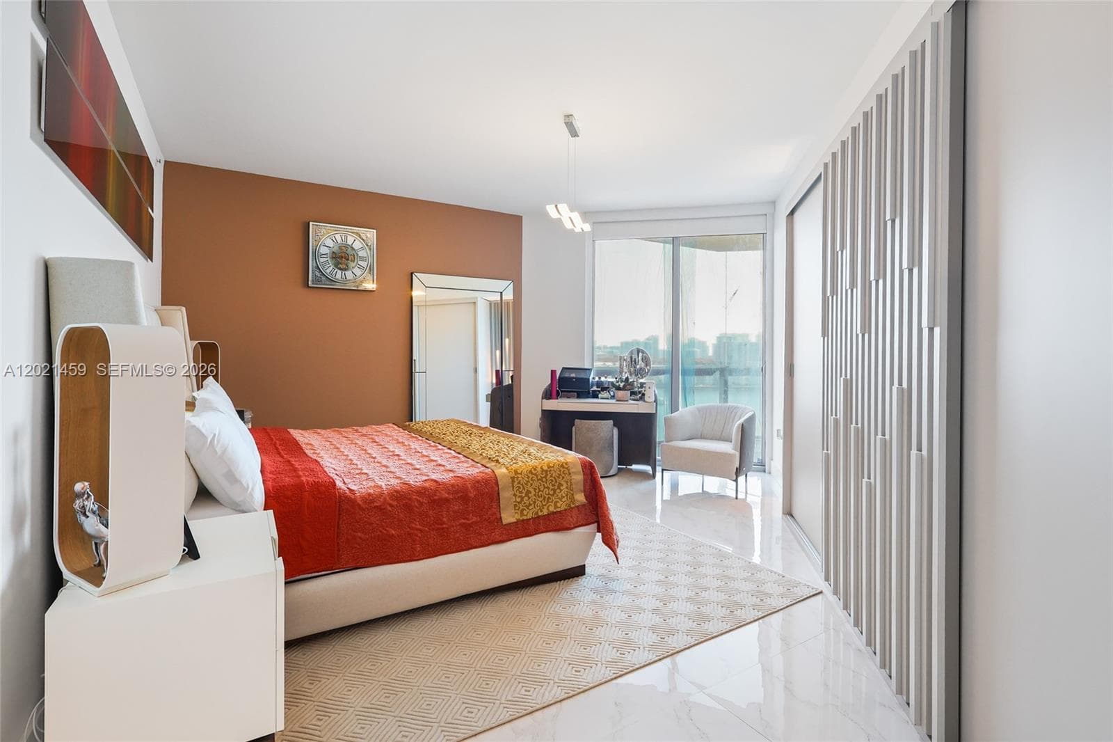 17301 Biscayne Blvd 1008 photo 12
