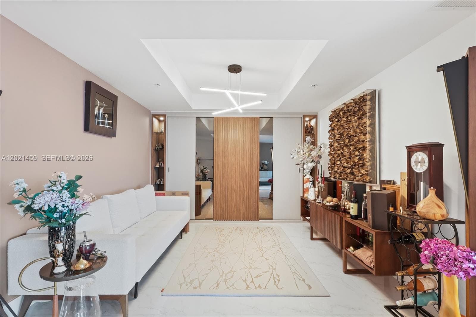 17301 Biscayne Blvd 1008 photo 3