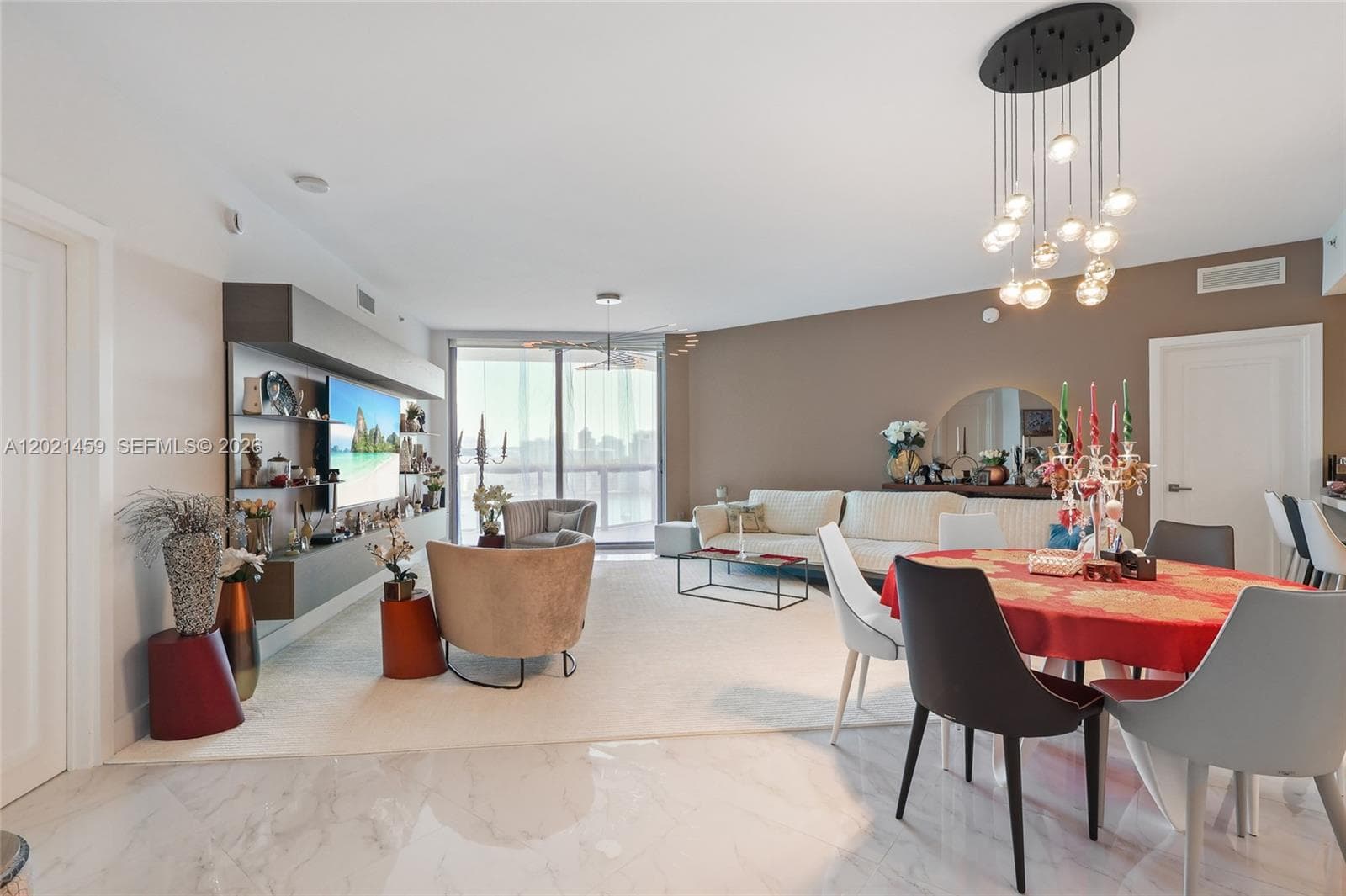 17301 Biscayne Blvd 1008 photo 5
