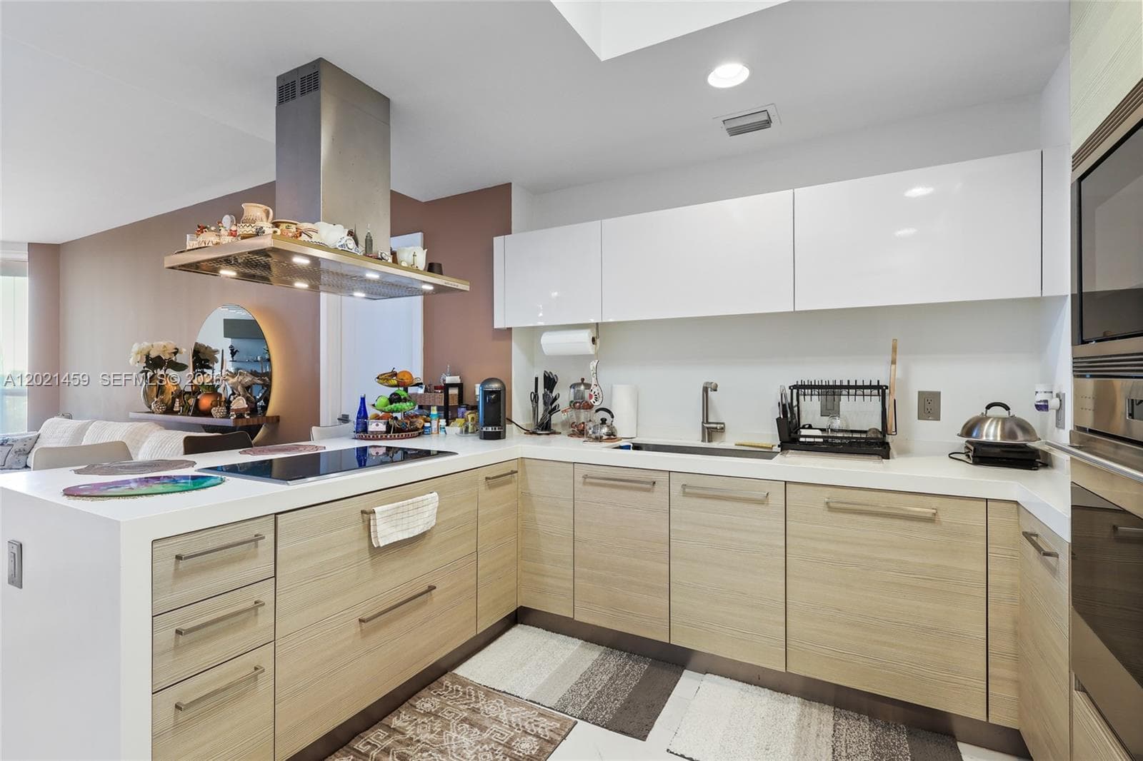 17301 Biscayne Blvd 1008 photo 9