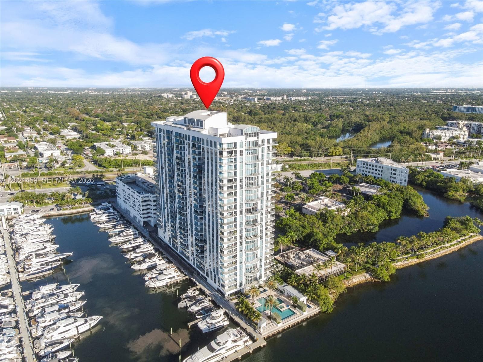 17301 Biscayne Blvd 1008 photo 24