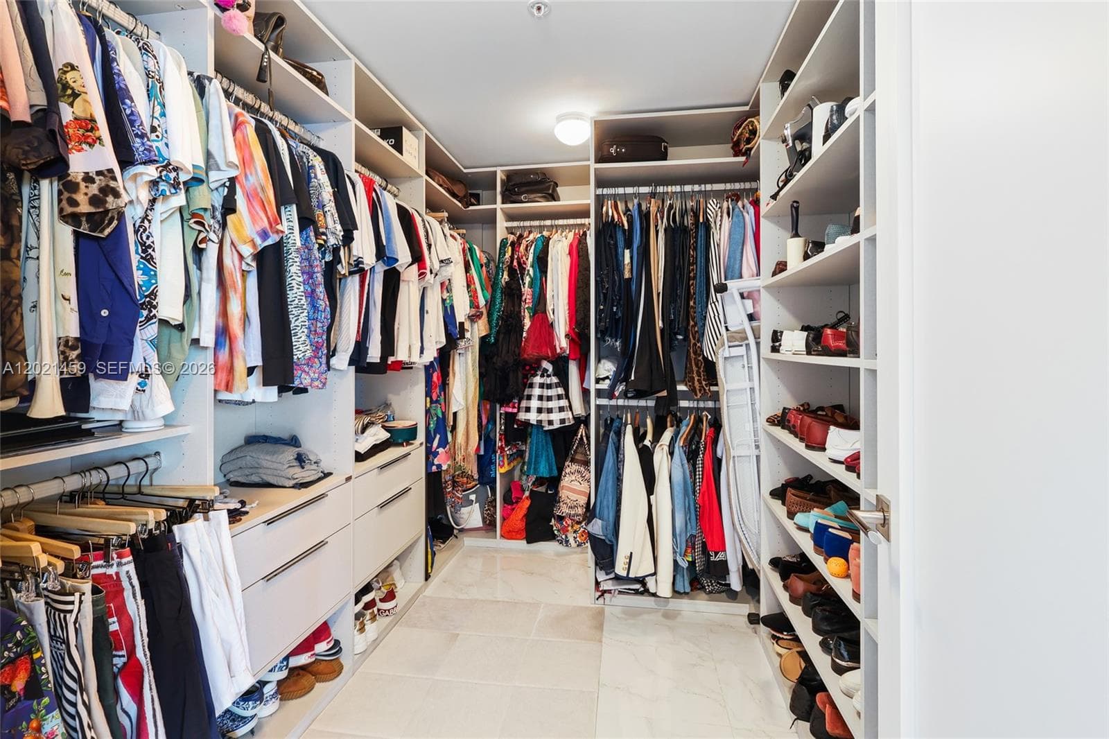 17301 Biscayne Blvd 1008 photo 14