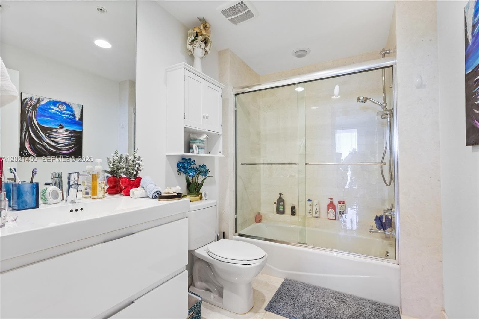 17301 Biscayne Blvd 1008 photo 18