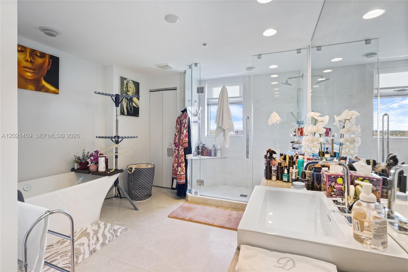 17301 Biscayne Blvd 1008 photo 15