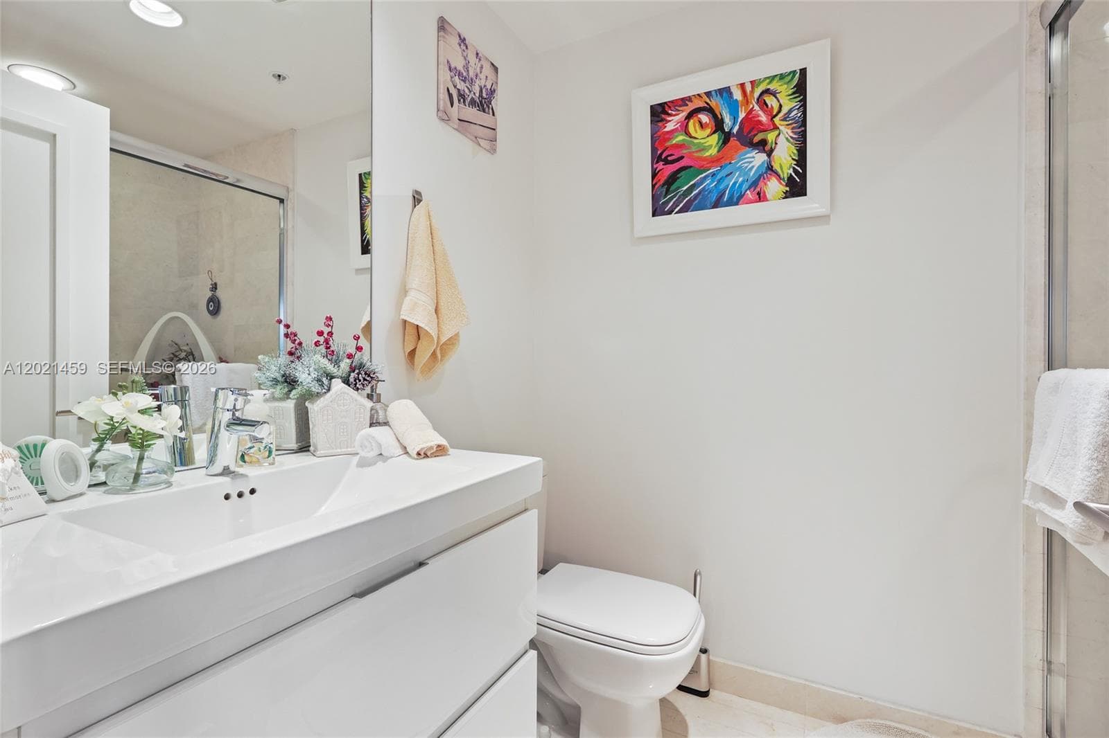17301 Biscayne Blvd 1008 photo 11