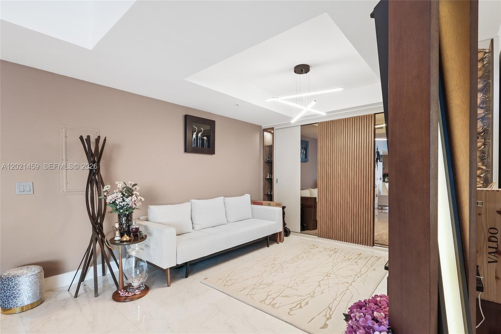 17301 Biscayne Blvd 1008 photo 4
