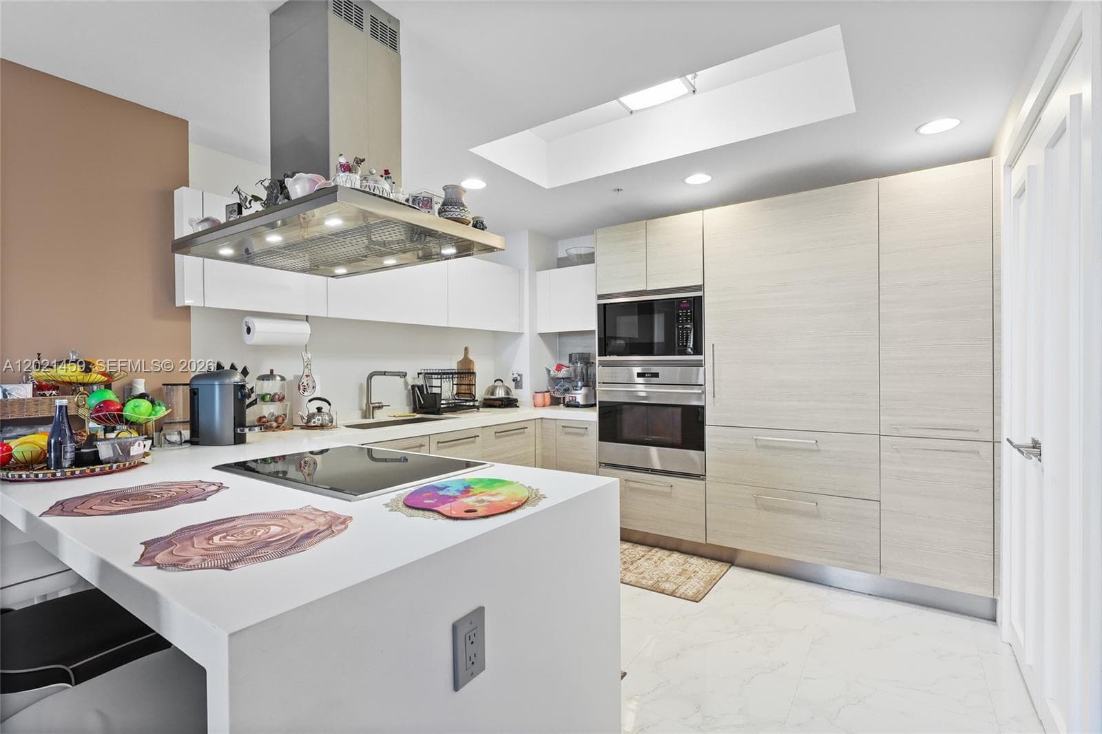 17301 Biscayne Blvd 1008 photo 8