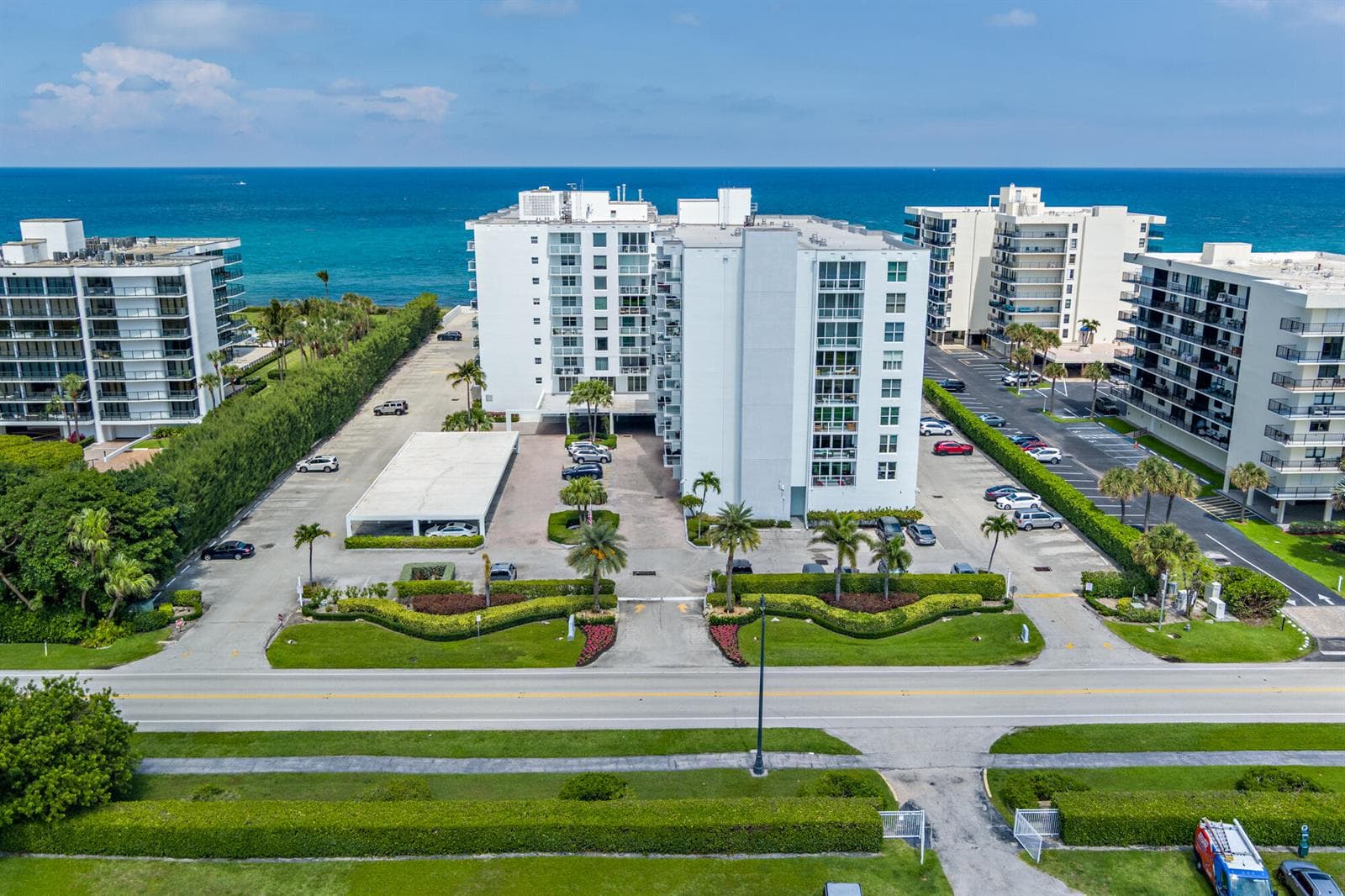 3450 S Ocean Boulevard 4270 photo 23