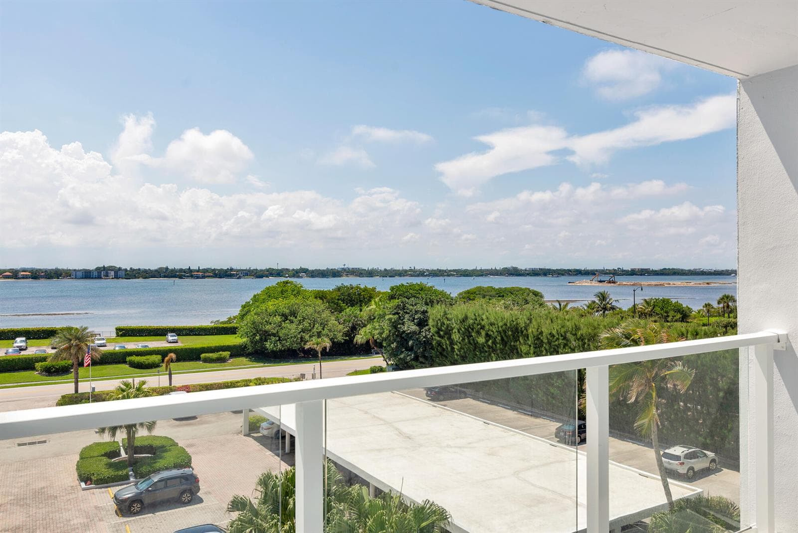 3450 S Ocean Boulevard 4270 photo 2