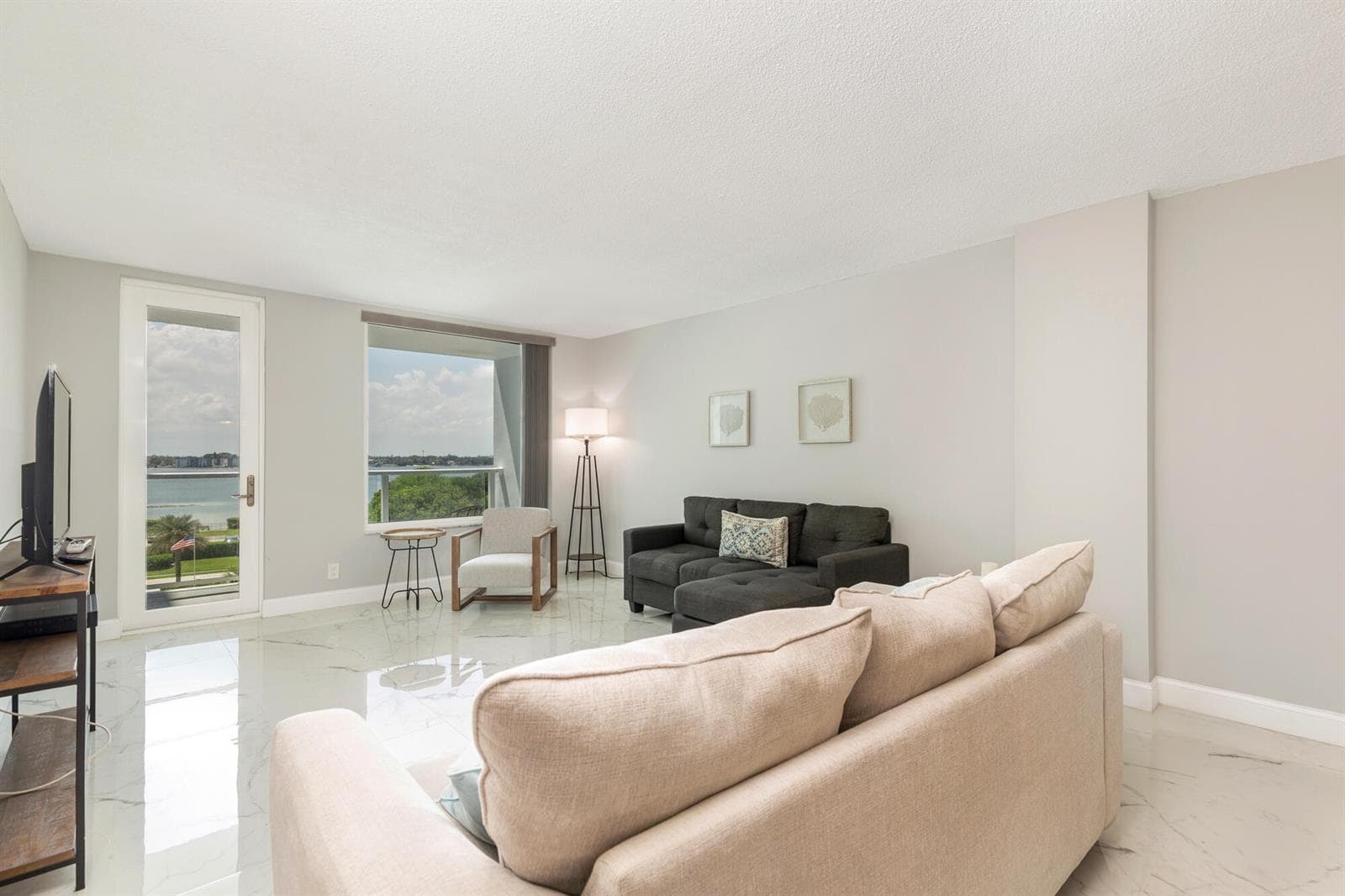 3450 S Ocean Boulevard 4270 photo 6