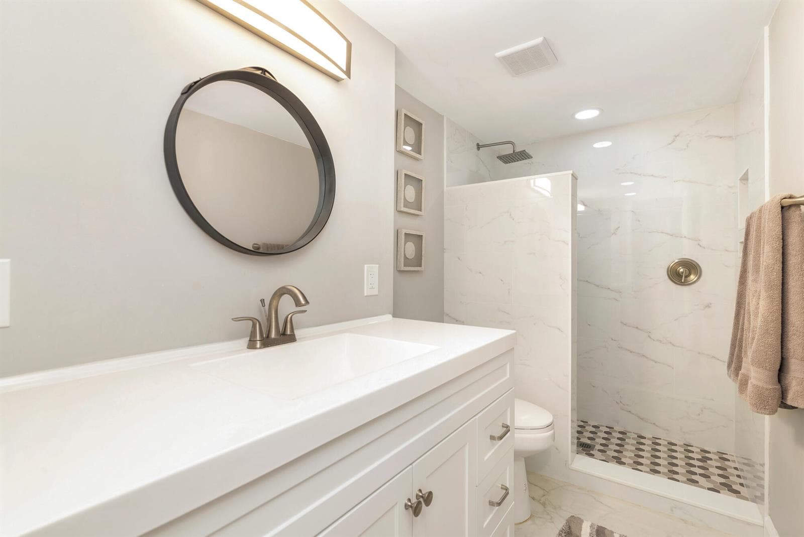 3450 S Ocean Boulevard 4270 photo 13