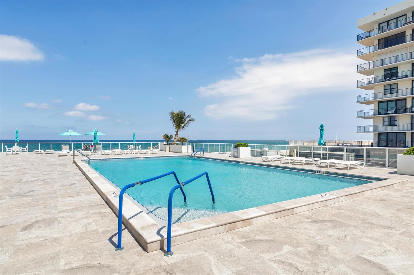 3450 S Ocean Boulevard 4270 photo 16