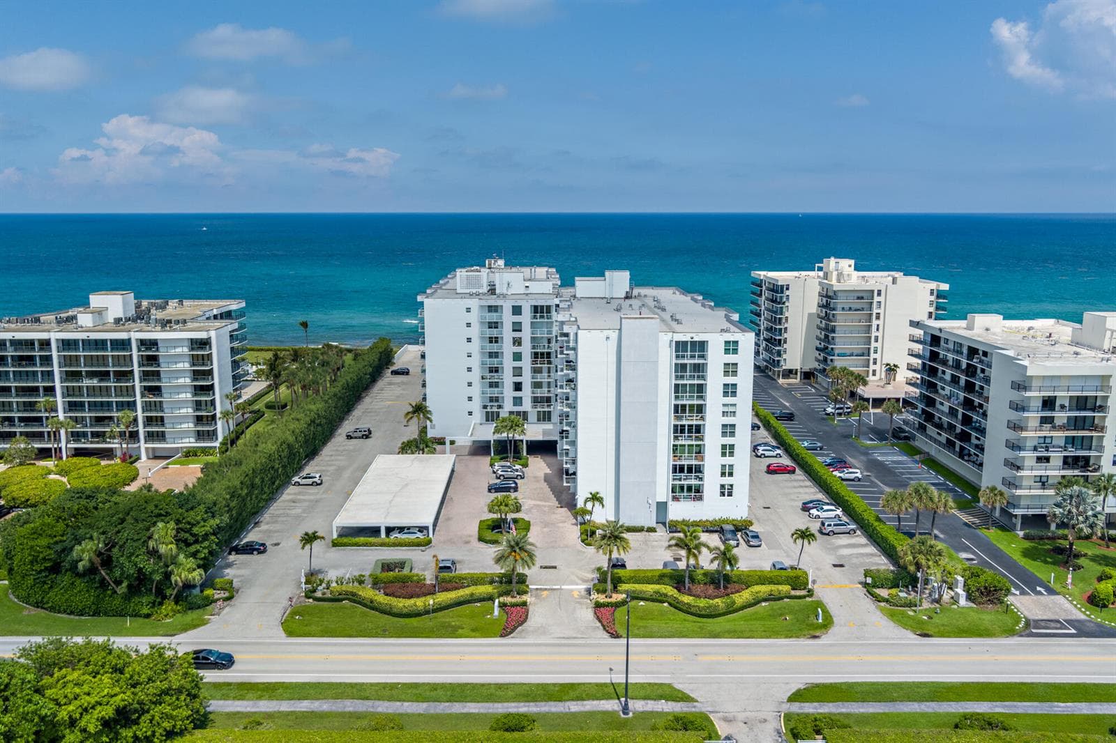 3450 S Ocean Boulevard 4270 photo 22