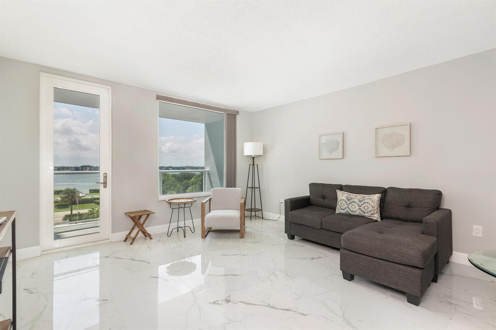 3450 S Ocean Boulevard 4270 photo 7