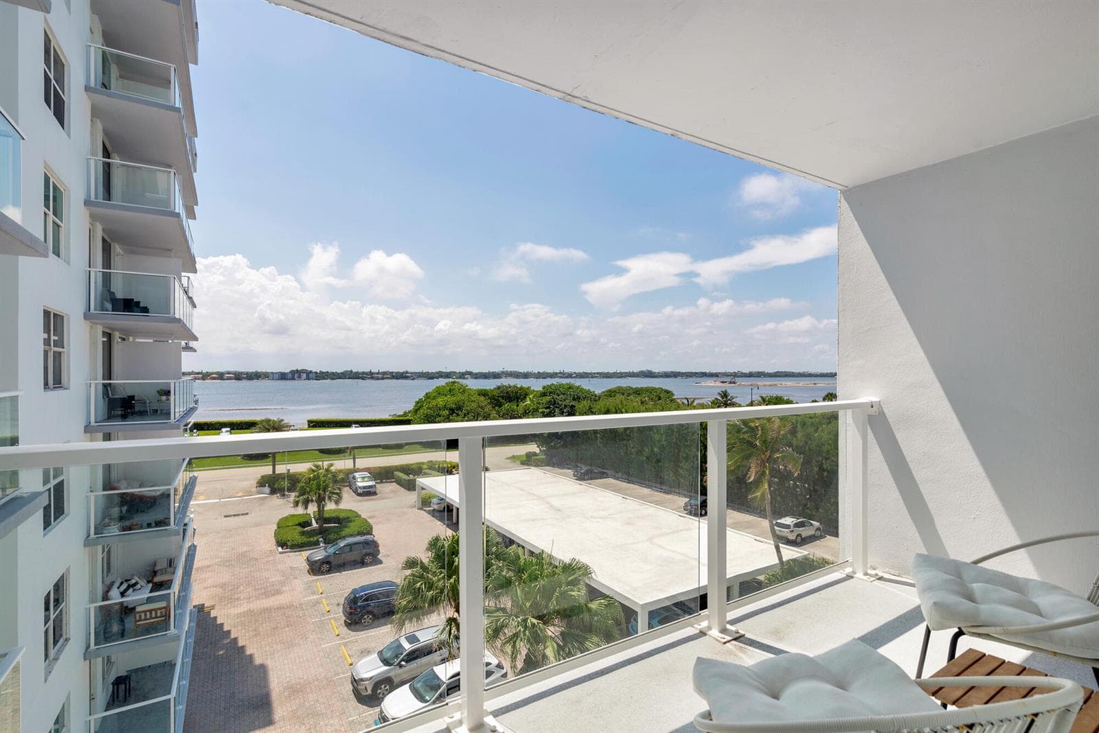 3450 S Ocean Boulevard 4270 photo 3