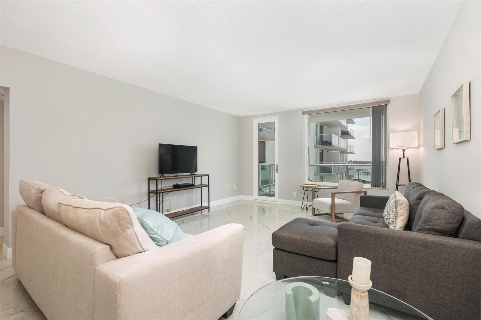 3450 S Ocean Boulevard 4270 photo 5