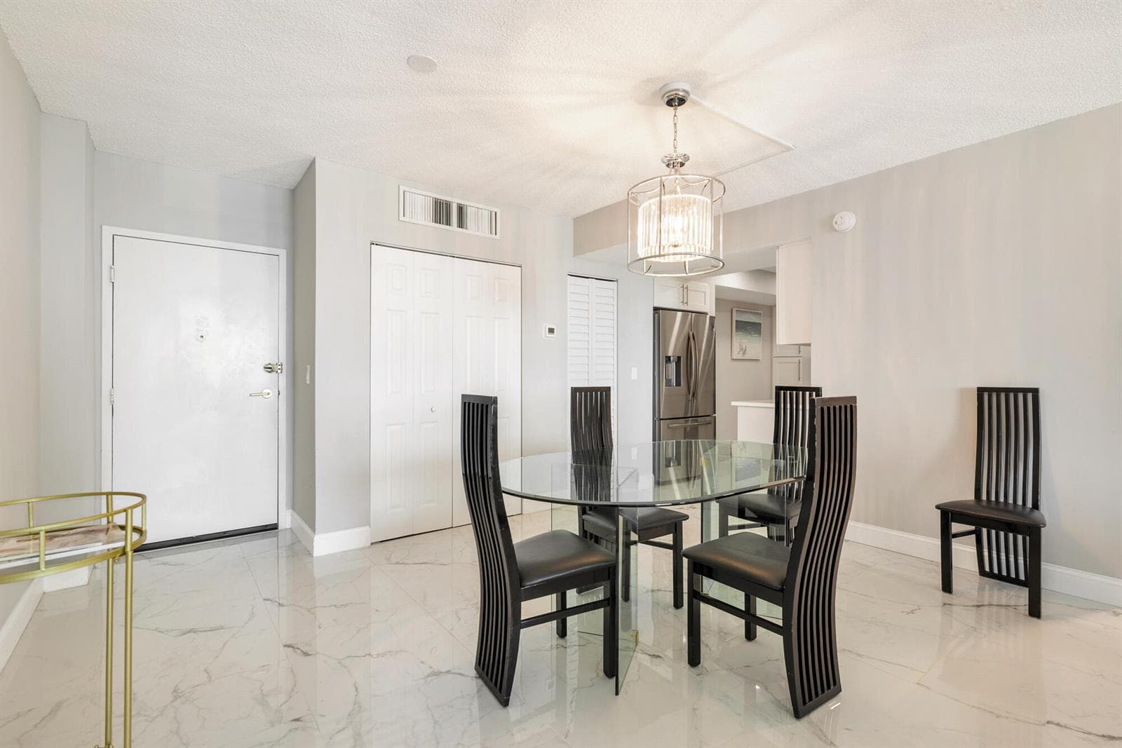 3450 S Ocean Boulevard 4270 photo 9