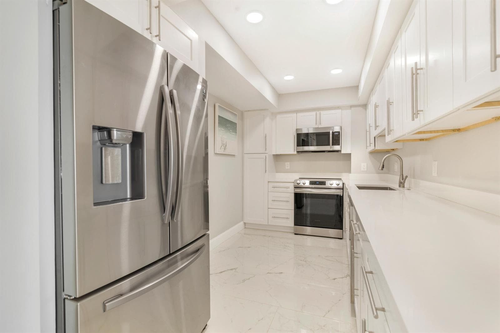 3450 S Ocean Boulevard 4270 photo 10