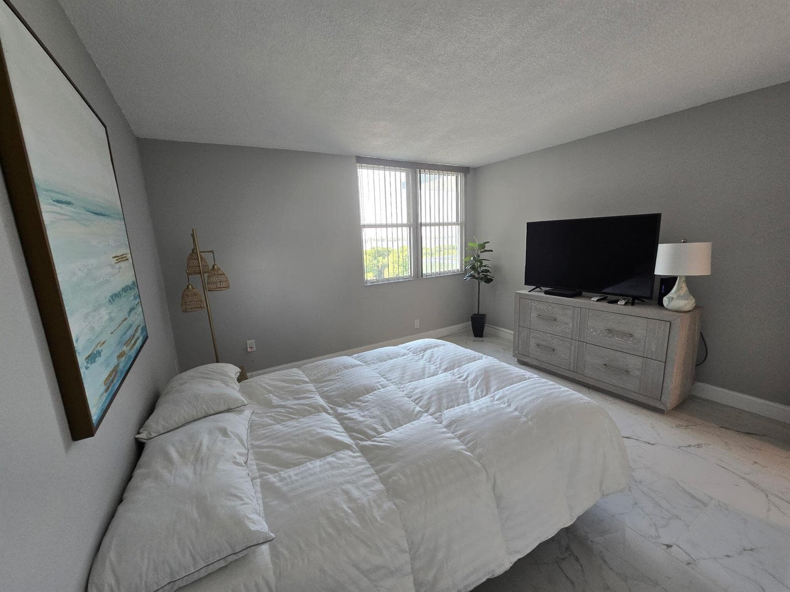 3450 S Ocean Boulevard 4270 photo 14