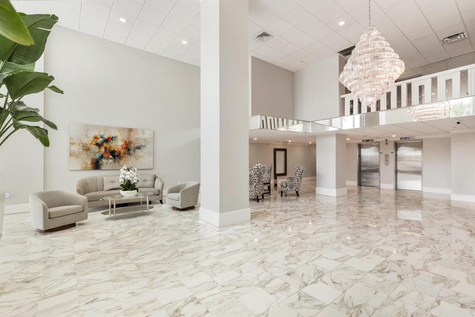 3450 S Ocean Boulevard 4270 photo 18